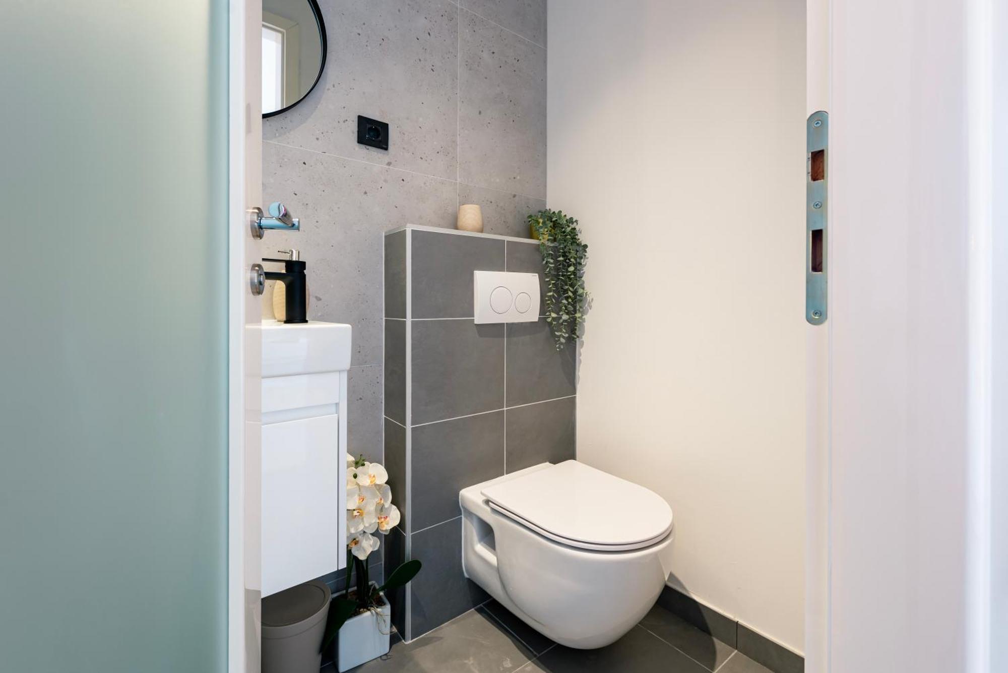 City Break Studio Apartments Sibenik Ngoại thất bức ảnh